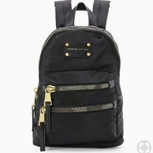 Adrienne Vittadini Backpack